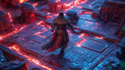 2025.9.6专享！家庭教师兑换码全搜罗